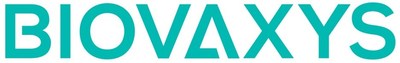 BioVaxys amplía su plataforma de vacuna contra el cáncer