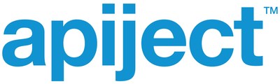 ApiJect Announces Ed Kelley, PhD, as Chief Global Health Officer for ApiJect Systems and Affiliated Organizations
