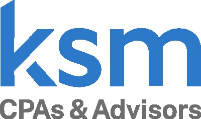 Indiana's Manufacturing Companies Face New Challenges in Demand, Supply Chain, Workforce, and Automation as Pandemic Subsides, Survey Reveals
