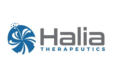 Halia Therapeutics Presented Data on Targeting the NLRP3 Inflammasome for the Treatment of Alzheimer's Disease
