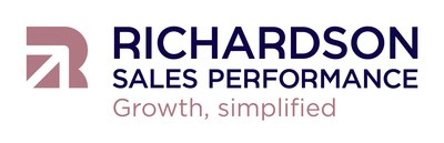 Richardson Sales Performance Named a Leader in 2022 Gartner® Magic Quadrant™ for Sales Training Service Providers