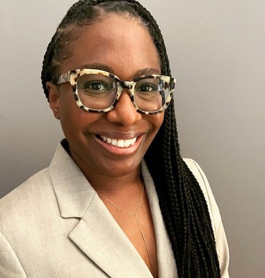 Seattle Foundation Names New President and CEO