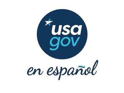 Consejos del Gobierno de EE. UU. para declarar sus impuestos este 2022