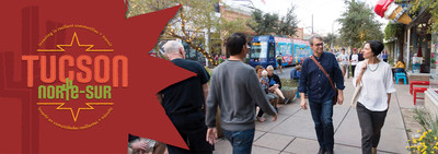 Cushing Terrell Launches Community Outreach for Tucson Equitable Transit-Oriented Development Strategic Plan