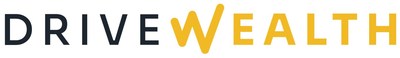DriveWealth y Sproutfi se asocian para facilitar el acceso de Latinoamérica a las inversiones en los mercados de los Estados Unidos