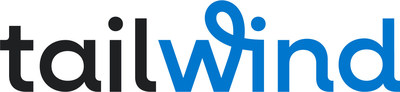 Tailwind Acquires Replier.ai, Adding AI Capability to Help Marketers Break Writer's Block + Write Better Copy