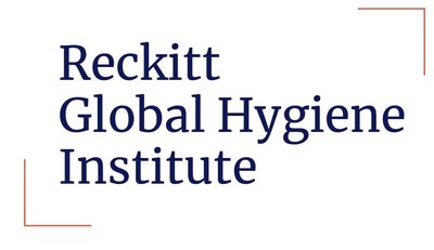 Reckitt Global Hygiene Institute: The BA.2 subvariant is a reminder that hygiene can't fall by the wayside