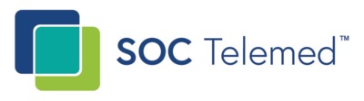 SOC Telemed Reports Fourth Quarter and Full Year 2021 Financial and Operating Results