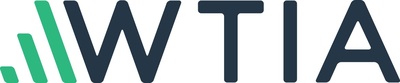 WTIA Applauds Signing of Washington State Blockchain Work Group Bill Into Law