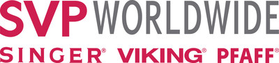 SVP WORLDWIDE ADQUIERE LAS OPERACIONES DE FABRICACIÓN DE JAGUAR INTERNATIONAL CORPORATION