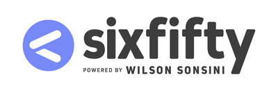 SixFifty Helps Ukrainians to Find Refuge in the United States Via Temporary Protected Status and Asylum