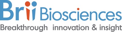 Brii Bio Presents New Data on BRII-835 (VIR-2218) in Chinese Patients with Chronic Hepatitis B at APASL 2022
