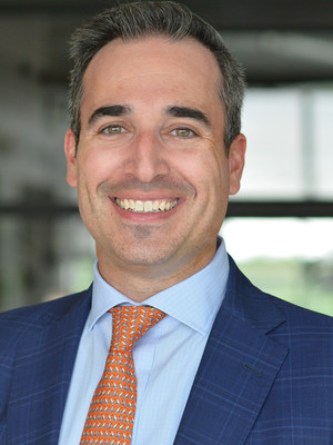 Pathstone Announces the Acquisition of WaterOak's Investment Advisory and Wealth Management Business