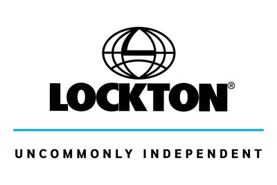 Lockton names Michelle Faylo U.S. Cyber & Technology Leader