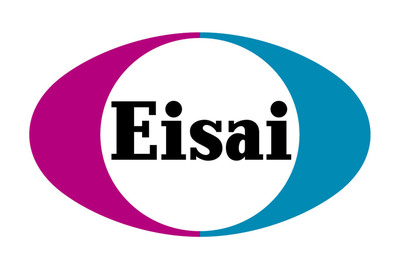EISAI TO PRESENT DATA ON NEUROLOGY PORTFOLIO IN THE AREAS OF ALZHEIMER'S DISEASE, SLEEP AND EPILEPSY AT THE 74th AMERICAN ACADEMY OF NEUROLOGY® (AAN) ANNUAL MEETING