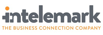 INTELEMARK WELCOMES J. PATEL, NEW DATA ANALYST MANAGER