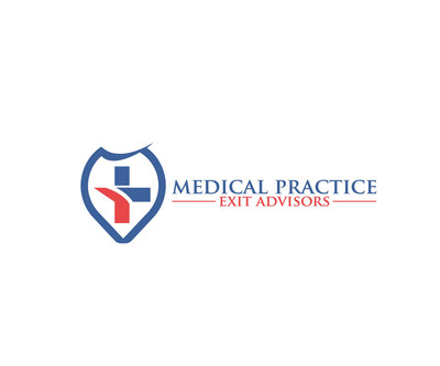 New Medical Practice M&A Group Aims to Help Physician-Owners Avoid Million-Dollar Retirement Mistakes