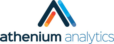 Athenium Analytics partners with Duck Creek Technologies to offer on-demand climate intelligence solutions for underwriting teams