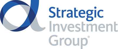 Strategic Investment Group is Early Signatory to CFA Institute Diversity, Equity, and Inclusion Code for the Investment Profession in the U.S. and Canada