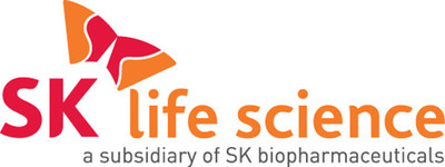 SK life science Presents Long-term Data on Cognitive and Psychiatric Adverse Events Associated with XCOPRI® (cenobamate tablets) CV in Adults with Partial-Onset (Focal) Seizures at the AAN 2022 Annual Meeting