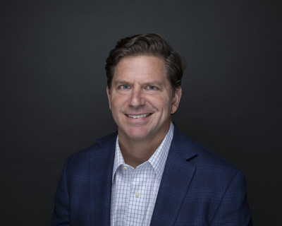Hagerty Welcomes New Senior Vice President of Commercial Partnerships