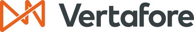 Vertafore unveils latest innovations to modernize the agency and connect the insurance distribution channel