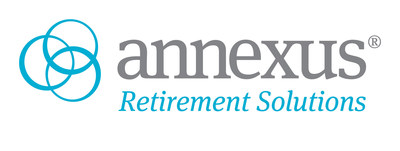 Annexus Retirement Solutions Announces Solution with State Street Global Advisors Aimed to Help Solve America's Retirement Income Crisis
