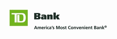 TD Auto Finance Rolls Out Real-Time Payments for Dealers