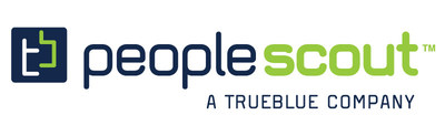 PeopleReady's Kristy Willis Wins 2022 Stevie® Award for Woman of the Year in Sales
