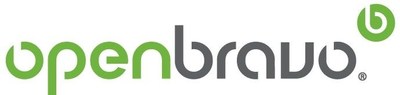 Norauto despliega la solución de tienda de Openbravo para fortalecer su negocio y adoptar la omnicanalidad en sus auto centros