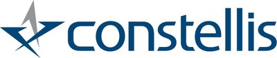 Centerra, a Constellis Company, Wins DOE's Five-Year, $195 Million Firm Fixed Price Contract for Protective Services