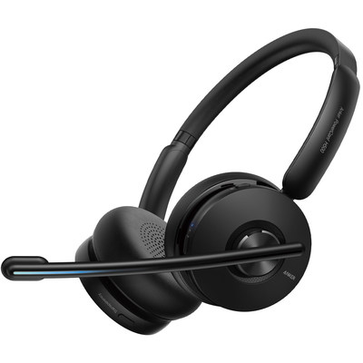 Anker Innovations Wins Six Red Dot Awards for Outstanding Product Design