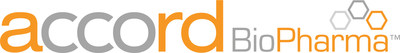 Accord BioPharma Announces U.S. Launch for CAMCEVI™ (Leuprolide) Injection Emulsion for the Treatment of Advanced Prostate Cancer in Adults