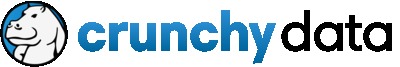 Crunchy Data Launches Postgres Container Apps on Crunchy Bridge, Its Fully Managed Postgres Service