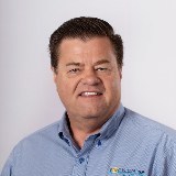 Doug Heer is being recognized by Continental Who's Who