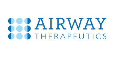 Airway Therapeutics anuncia el primer paciente del ensayo AT-100 en bebés en riesgo de DBP