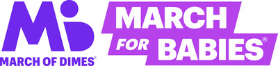 March of Dimes Launches New NICU Family Support® Program in Phoenix