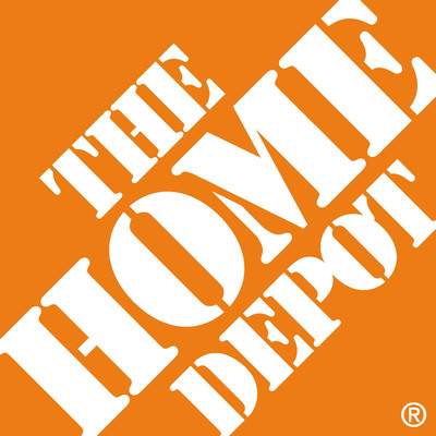 The Home Depot se presentará en la octava conferencia anual de resumen para el sector minorista de J.P. Morgan