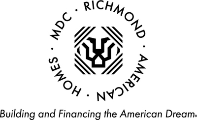 M.D.C. HOLDINGS ANNOUNCES 2022 FIRST QUARTER EARNINGS RELEASE SCHEDULE AND CONFERENCE CALL