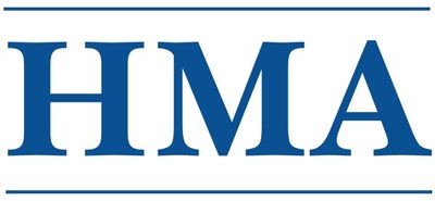 Health Management Associates Acquires Cirdan Health Systems and Consulting