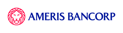 AMERIS BANCORP ANNOUNCES DATE OF FIRST QUARTER 2022 EARNINGS RELEASE AND CONFERENCE CALL