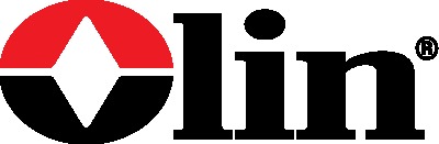 Olin and Mitsui Announce Blue Water Joint Venture