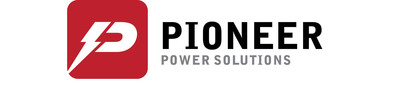 Pioneer Reports Fourth Quarter and Full Year 2021 Financial Results; Backlog More Than Doubles in Three Months, Setting the Stage for Rapid Growth in 2022