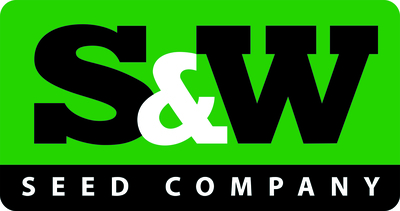 S&W Seed Company to Participate in the Lytham Partners Spring 2022 Investor Conference