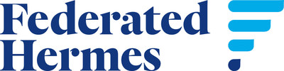 Federated Hermes, Inc. to reopen Kaufmann Small Cap Fund