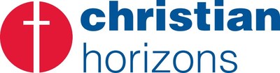 Christian Horizons Partners with DailyPay to Ensure Paychecks are Delivered