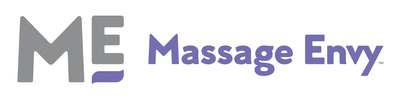 MASSAGE ENVY CELEBRATES NATIONAL AWARD WINNERS