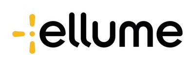 ELLUME OFFICIALLY OPENS PRODUCTION FACILITY IN FREDERICK, MARYLAND