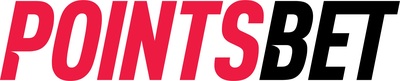 PointsBet Increases Internal Responsible Gambling Education Initiatives During Problem Gambling Awareness Month
