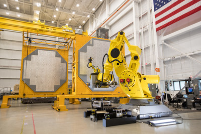 Raytheon Missiles & Defense awarded $651 million to produce SPY-6 radars for next-gen US Navy ships